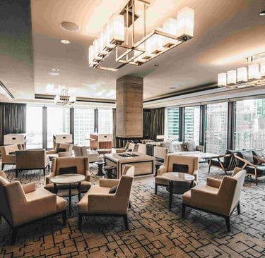 anhebuild-building-materials-bathroom-shower-wall