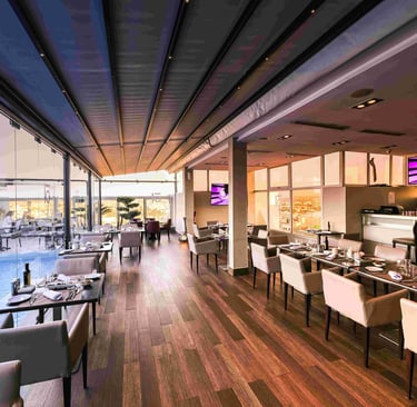 anhebuild-building-materials-bathroom-shower-wall