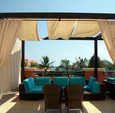 anhebuild-building-materials-bathroom-shower-wall