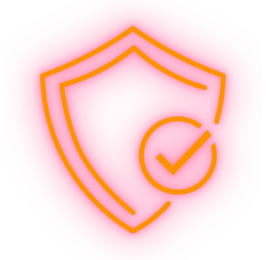 ESCUDO DE AMENAZAS ONLINE