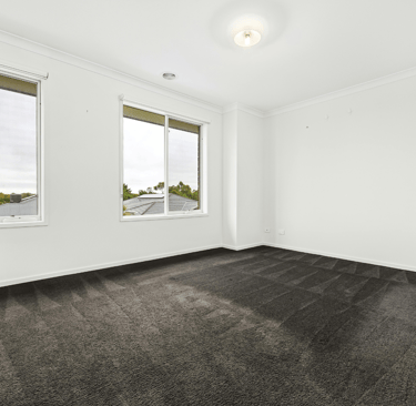 Cleaning service in Talahassee - Carpet Cleaning  in Talahassee
