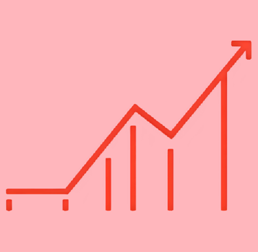 What is b2b101?