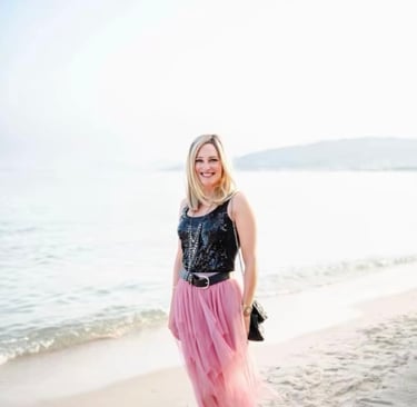 mariage dans le sud de la France climat doux mariage cérémonie laïque Provence mariage en plein a