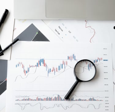 Janvriksha - Data driven research and impact analytics services in India.