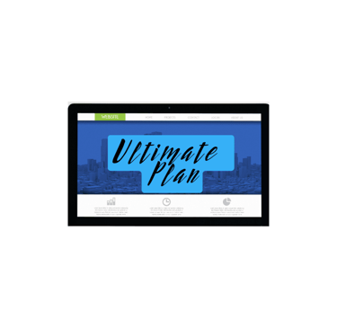 ultimate-plan