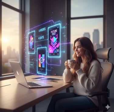 AI design tools transforming sketches into market-ready visuals instantly.