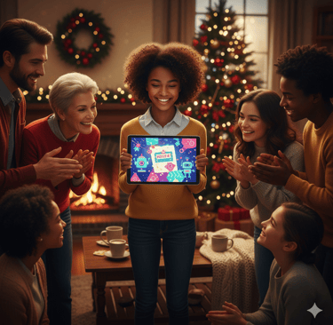 AI project turning into small business | best ai course