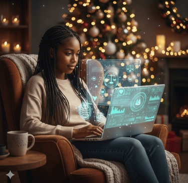 Ethical AI for teens best AI course