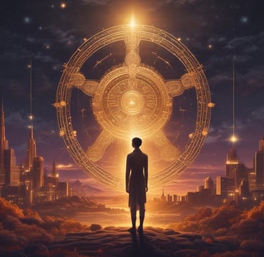 Hermetix’s promise for Ethical AI rooted in purpose, integrity, and human-centered evolution.