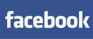 Hermetixai Facebook Channel Best AI Course Logo