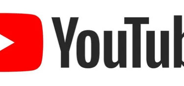 HermetixAI YouTube Channel – Watch tutorials from the Best AI Course online