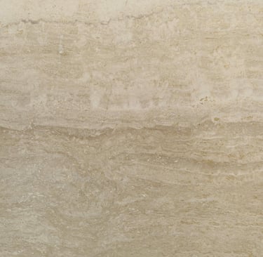 Noce Travertine Tiles