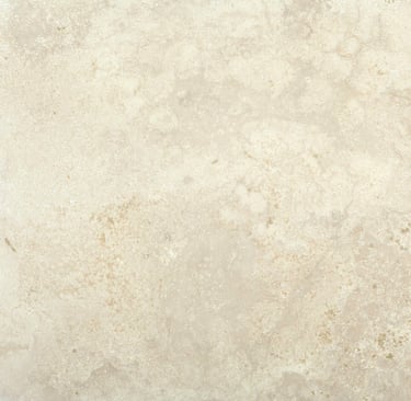 Ivory Travertine