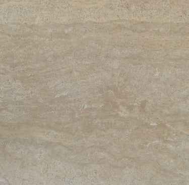 Travertine Noce