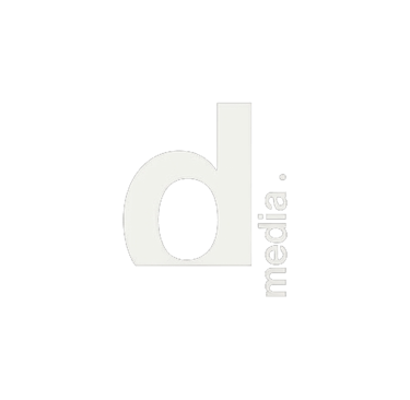 logo dunes media paris agence marketing immobilier luxe