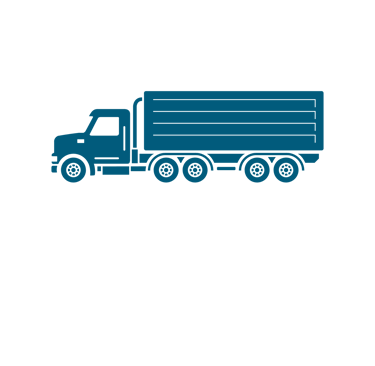 Texas Trucking Insurance
