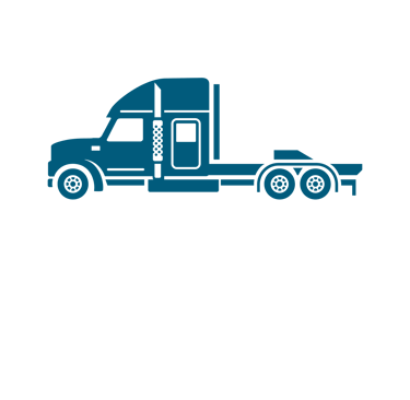 Texas Fleet Insurance