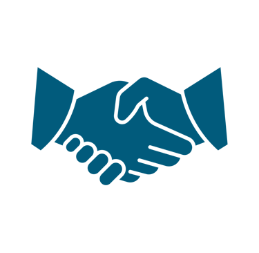 Trucking Insurance Negotiation