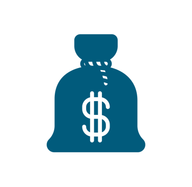 Cheap Trucking Insurance
