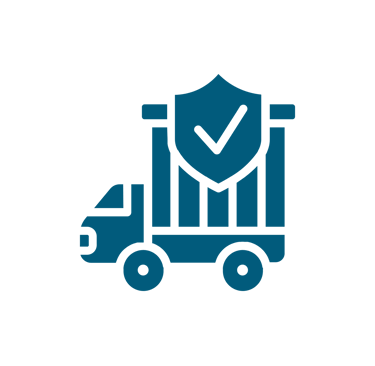 Truck Cargo Insurance Texas