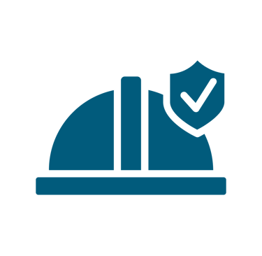 Truckers Physical Damage Insurance