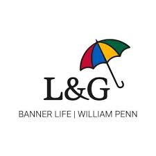 Banner life legal and general William Penn