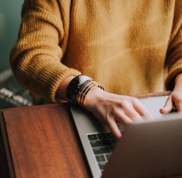 Dislexia en tu CV laboral
