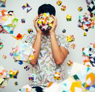 Dislexia y emociones
