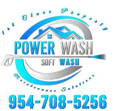 1st class property maintenance solutions