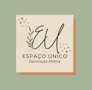 Galeria Redentor Espaço Unico