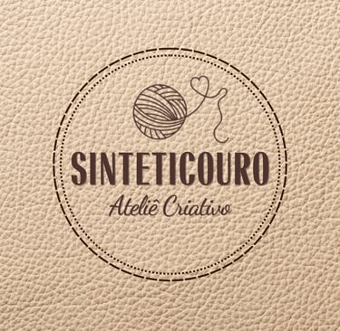 Galeria Redentor Sinteticouro