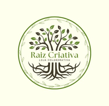 Galeria Redentor Raiz Criativa