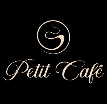 Galeria Redentor Petit Café