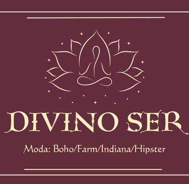 Galeria Redentor Divino Ser