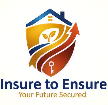 protection insurance home life family security critical illness future planning