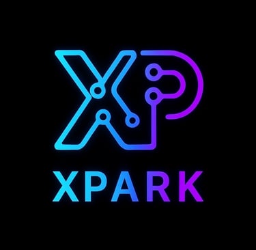 XPark