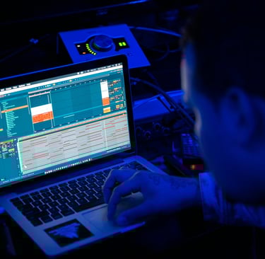 Las habilidades digitales más demandadas en tecnología en Colombia