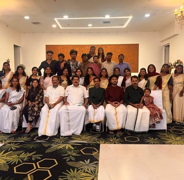 top CA firm in kochi for articleship