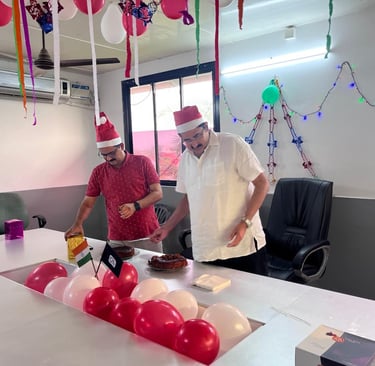 best ca firm i kochi 