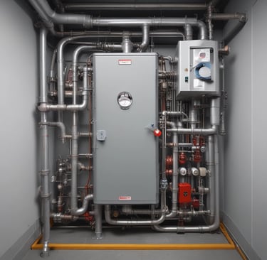 black blue and yellow textile