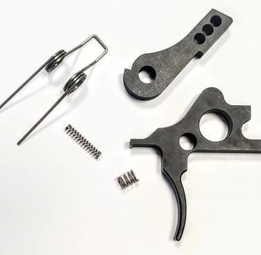 Upgrade Kit for FRT TO FRT- E3