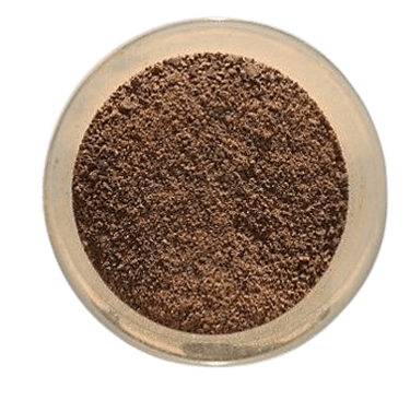 Protein Meal, Insect Meal Larvia Meal