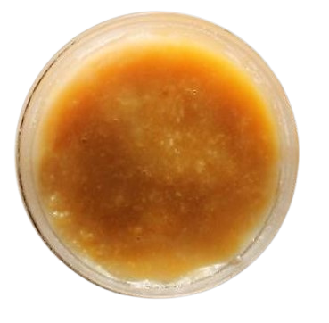 Protein Insect oil Larvia Oil