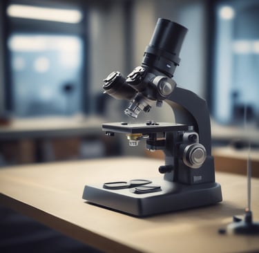 white concrete building during daytime