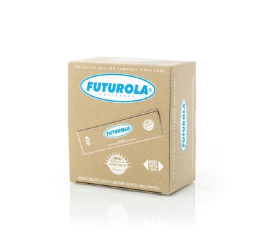 LIBRITOS DE PAPEL DE FUMAR