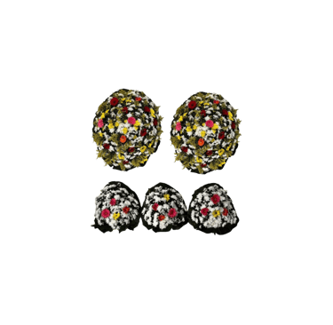 Guia Completo: Como Escolher a Coroa de Flores Ideal para Homenagear em São Paulo com a Consolare