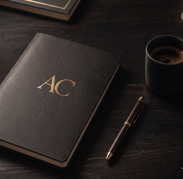 ac-diagnostico-estrategico-para-pequenos-empresarios e pequenos negocios