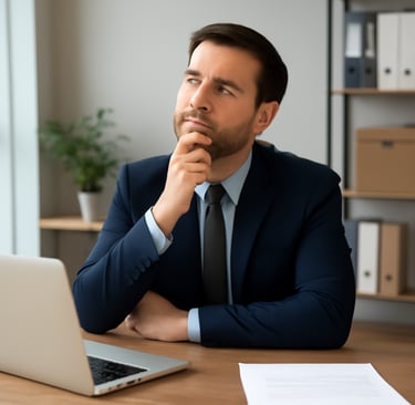 7 Estratégias Eficazes Para Evitar Processos Trabalhistas