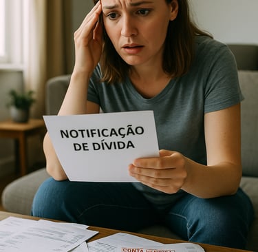 Aluguel por temporada quais cuidados jurídicos você deve ter
