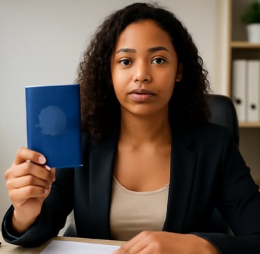 BPC LOAS e Trabalho com Carteira Assinada É Possível O Que Você Precisa Saber para Manter o Benefíci